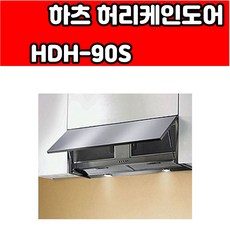 328eaf706abf6c188d27a8cf51c1f22a3b79778544fe8f20134b081eac97.jpg