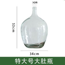 지노리화병