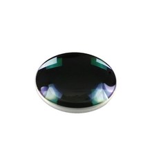 c187c44b4dfae6578cf43152a04cb1ae3022adc717af730a423ddd2da4cf.png