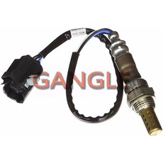 Para 1997 2000 Chrysler STRATUS 20 24 sonda Lambda los sensores de oxígeno DOX 1076 04606133AC 46061