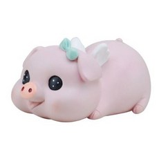 토이저러스쿠폰