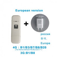c8ca9bc82d41a8c2a6795ff6062fc735c6018a72e74d906d2236cd398a61.jpg