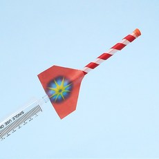 에어로켓10인