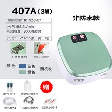 a8e4a0689bf1092ef394440ff058c0bd26eba2b55be1db4548dbb42248ca.jpg