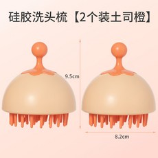 e0c84ee27085c74440765934e1aa03986ff53f701adfcb43ef948aa92f99.jpg