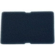 5a59fe123f56d5edd8e47a6ba58cba88187409ceb3b24d0571ea4542c68f.jpg