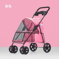야야바닐라컴팩트