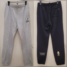 클라이드앤트레이닝