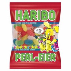 3f9eb170412e302a82a9aaa493f796ea7ce03a47b72b8e7f0580bcdbee02.jpg