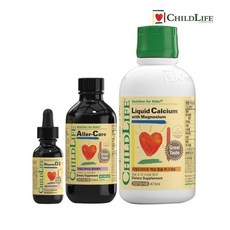 차일드라이프마그네슘