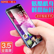 01a50a2103f5c83a28bdd092a53ca36b781115a77fd1c273df1a9da548a8.jpg