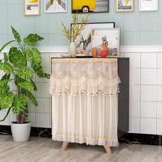 9bbeb9a36d6080e31a73c6fb7c3fd5a0a995eaa1a9a09ac90e69ea478e5a.jpg