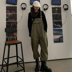 c3f6da96d297dc35e62a91f5f06db599489c101b3ffbce98e4884c1138b4.jpg