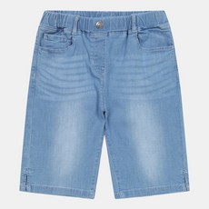 이뽀이뽀화장솜