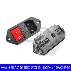 3e8594a7ffbfd4809f7863ffc84c13bc7758591ef56e08b2d6e46b0bf800.jpg