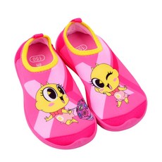 신비아파트아쿠아슈즈