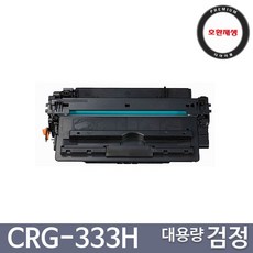 ef9f97eccf6c7d922389ad4ad2c21070a7143221a9134c8827fa749cf869.jpg