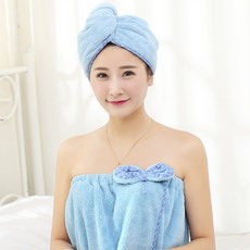 41e7ebbc6a5cf46c540e64500ef34c56c921588db0caad8ec0709ce25a02.jpg