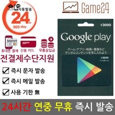 4d4d1bd2f554e16ce2443e46606511fe05bda436c64f596e6cea55c07a81.jpg
