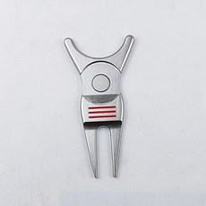 실버볼다용도거치대