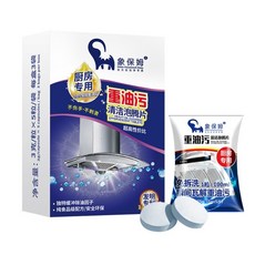 엘리카다운드래프트