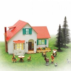 행복주택에어컨