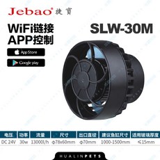3b244b5729653c60b54d8a6af9cde3511003de4a1b9d315d8e0af3736487.jpg