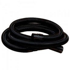 업소용식기세척기호스