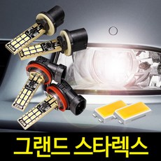 bf8de572234ada80196363fce1d198c0331daaa0d2a65fd92a6d8e67dce3.jpg
