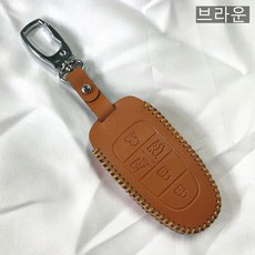 0ff00039d6b82bc705933cf96016169d8066a686d1721ca2de17258194ef.jpg