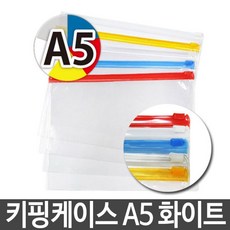 7876e61d0a10840dde9443c35c6821f484eac1da9e9149cd6822f0782553.jpg
