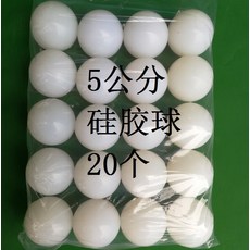 c278865333c69d4db9bfce3de6b3ff244942b84011743d922fcb05c40757.jpg
