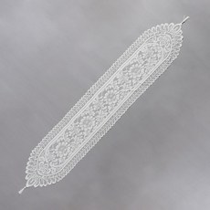 프렌치테이블러너