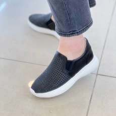 미소페여성스니커즈