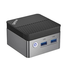nucbox