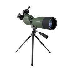 svbony필드스코프