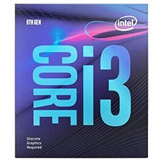 242c9cd115f00b4f3c16a3ec347838225130684ec15bdc1be9ffd4f79b11.jpg