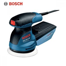 d924e81fb56acce7bf88ef2c7e6f5ac20f8688b95e53c710e05e46cebedd.jpg