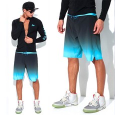 노스페이스워터레깅스