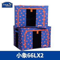 8bee8e9d3d70ecd9e31cf584d59fdd96433ba9c0486b4f4949e976f040b2.jpg