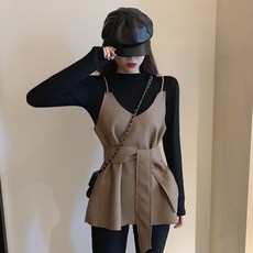 9d5814de87a867db49075f3ed88a455f8a417342b189215d224ca8a3ec7a.jpg