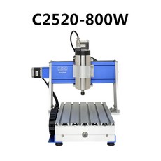 mill1500wifi히터