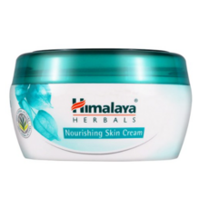 화진초음파크림