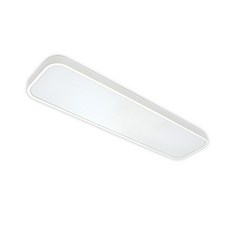 뉴시스템 LED 거실 1등 25W 거실등 주방등