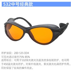 a87943390fbd994d46a3bbe452c9c17538e8d07dfdf16b190f4e546b7ba2.jpg