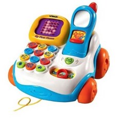 레코딩무선전화놀이