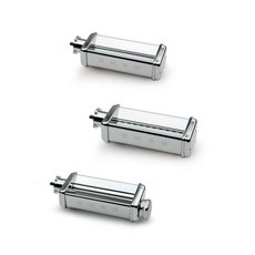 스메그푸드프로세서