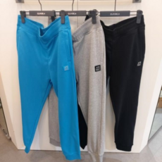 클라이드점프수트