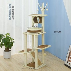 bf290a0ac781a1830edda0f0a82c0c07e5bfa2f15abd991c4eeb1211dc1f.jpg