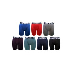 인따르시아여름이불